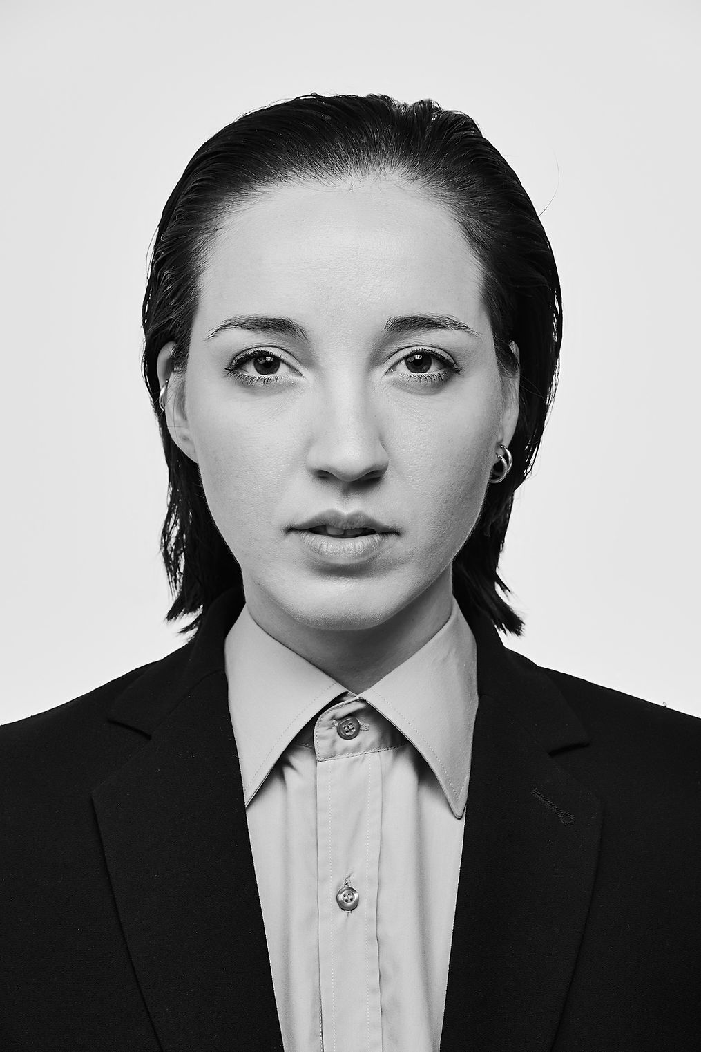 Headshot 8