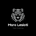 Maro Lesioti